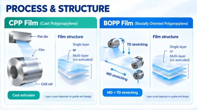 process & structure.jpg